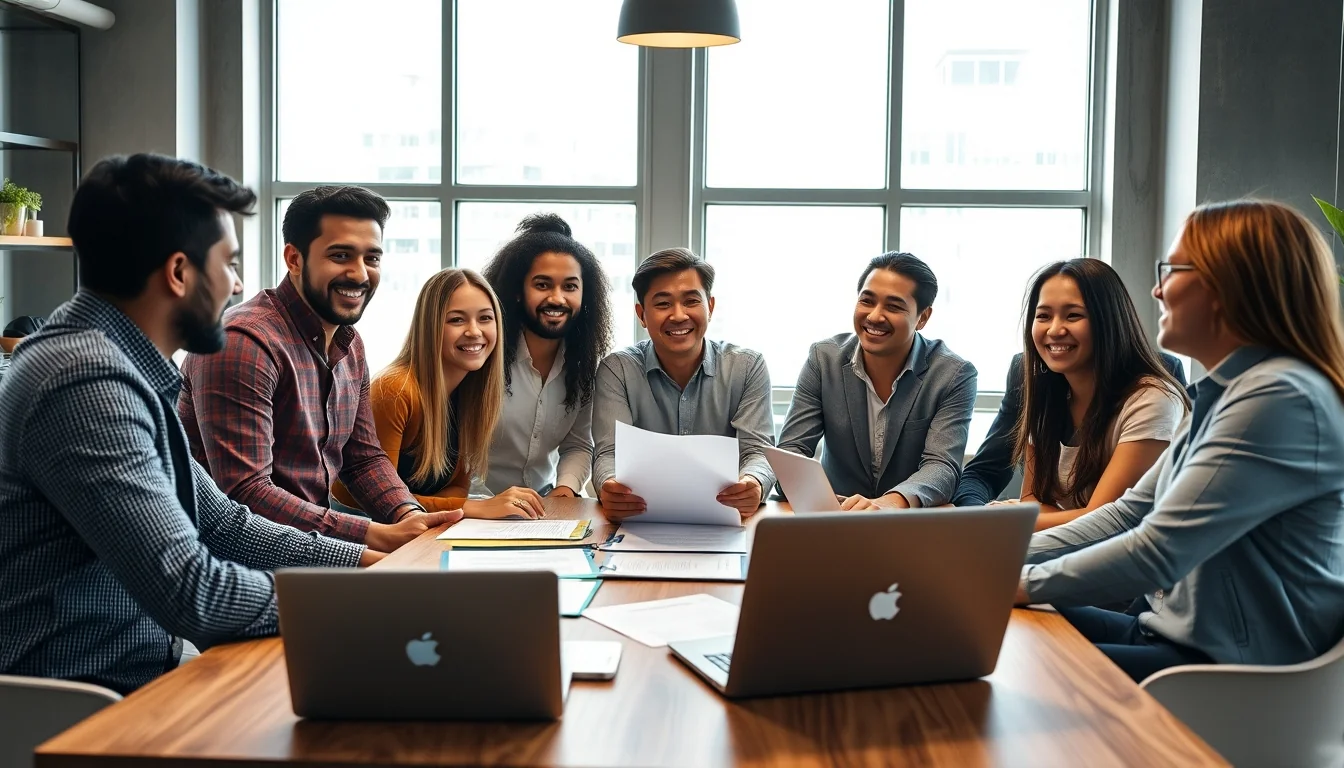 About story main image