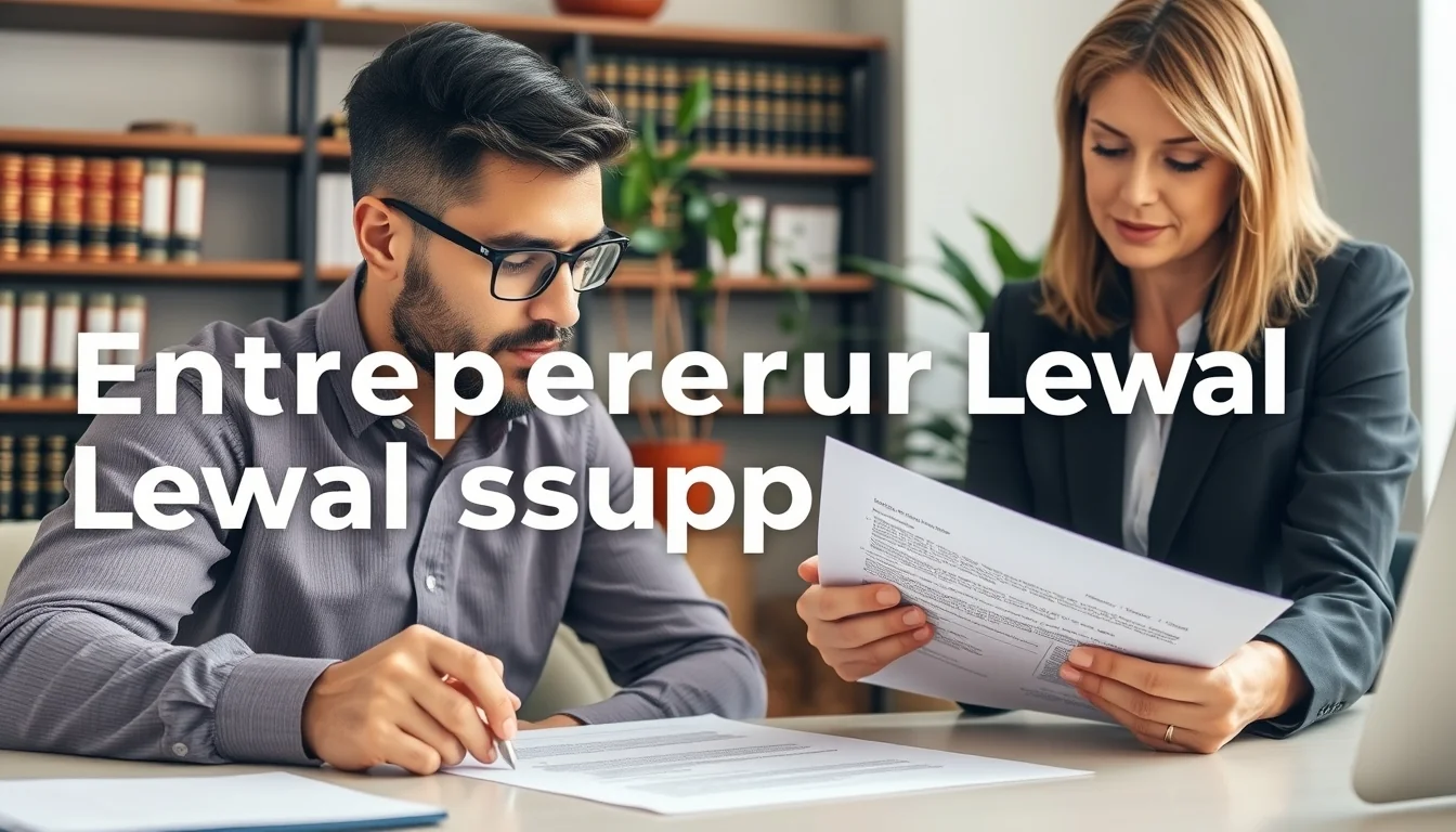 About story secondary image