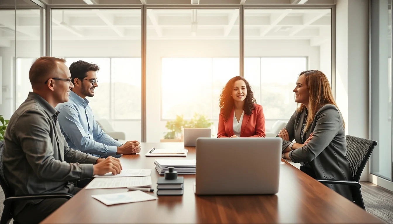 Primary pricing visual