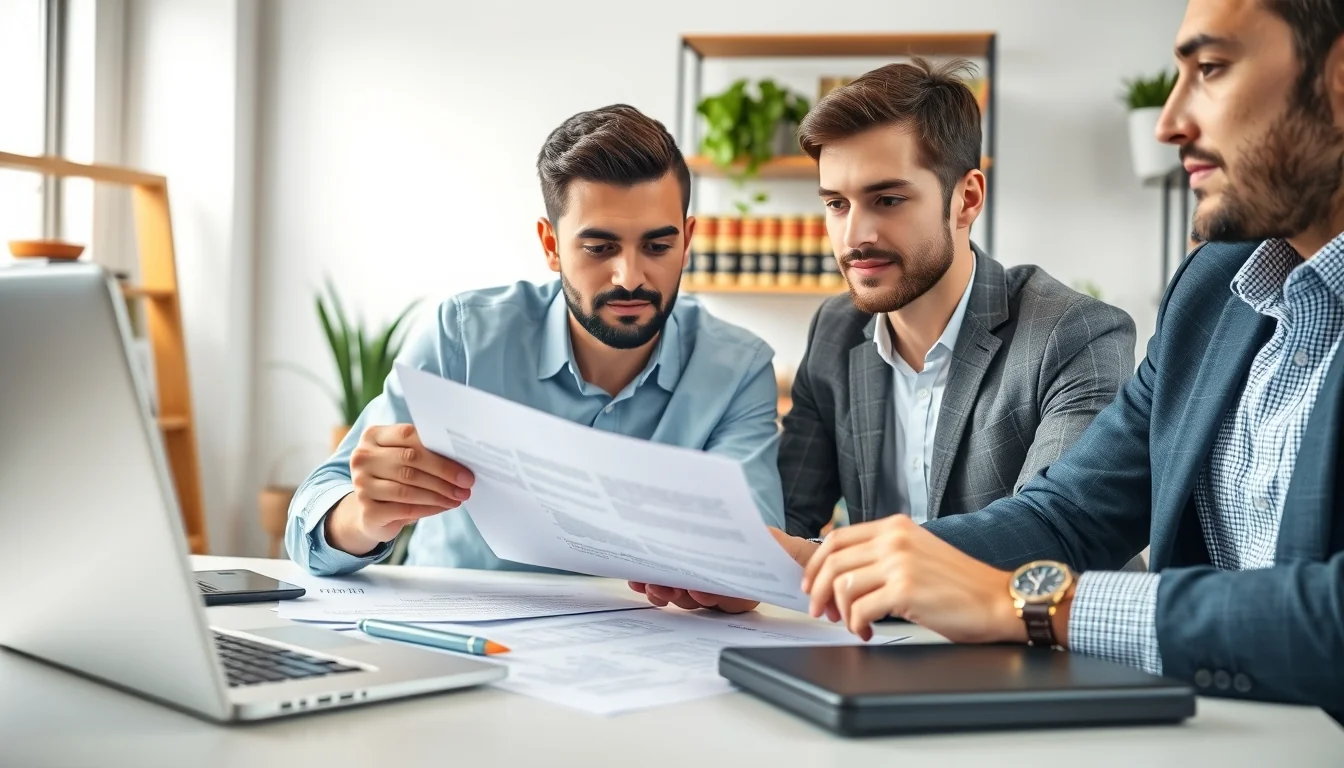 Secondary pricing visual